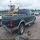 1FTRX18W02KA29930 2002 Ford F150 auction photo thumbnail 4