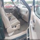 1FTRX18W02KA29930 2002 Ford F150 auction photo thumbnail 5