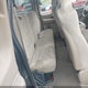 1FTRX18W02KA29930 2002 Ford F150 auction photo thumbnail 8