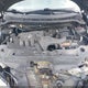 3N1BC13E39L499537 2009 Nissan Versa 1.8S auction photo thumbnail 10