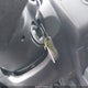 3N1BC13E39L499537 2009 Nissan Versa 1.8S auction photo thumbnail 11