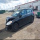 3N1BC13E39L499537 2009 Nissan Versa 1.8S auction photo thumbnail 2