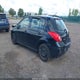 3N1BC13E39L499537 2009 Nissan Versa 1.8S auction photo thumbnail 3
