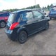 3N1BC13E39L499537 2009 Nissan Versa 1.8S auction photo thumbnail 4