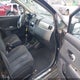 3N1BC13E39L499537 2009 Nissan Versa 1.8S auction photo thumbnail 5