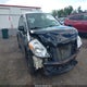 3N1BC13E39L499537 2009 Nissan Versa 1.8S auction photo thumbnail 6