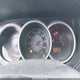 3N1BC13E39L499537 2009 Nissan Versa 1.8S auction photo thumbnail 7