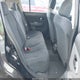 3N1BC13E39L499537 2009 Nissan Versa 1.8S auction photo thumbnail 8