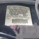 3N1BC13E39L499537 2009 Nissan Versa 1.8S auction photo thumbnail 9