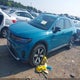 3GPKHXRJ4RS514492 2024 Honda Prologue Touring auction photo thumbnail 2
