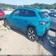 3GPKHXRJ4RS514492 2024 Honda Prologue Touring auction photo thumbnail 3