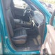 3GPKHXRJ4RS514492 2024 Honda Prologue Touring auction photo thumbnail 5