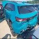 3GPKHXRJ4RS514492 2024 Honda Prologue Touring auction photo thumbnail 6