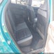 3GPKHXRJ4RS514492 2024 Honda Prologue Touring auction photo thumbnail 8