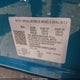 3GPKHXRJ4RS514492 2024 Honda Prologue Touring auction photo thumbnail 9
