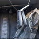 3GPKHXRJ4RS514492 2024 Honda Prologue Touring auction photo thumbnail 11