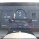 3GPKHXRJ4RS514492 2024 Honda Prologue Touring auction photo thumbnail 7