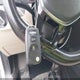 3VWDB7AJ6HM271307 2017 Volkswagen Jetta 1.4T Se auction photo thumbnail 11