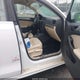 3VWDB7AJ6HM271307 2017 Volkswagen Jetta 1.4T Se auction photo thumbnail 6