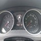 3VWDB7AJ6HM271307 2017 Volkswagen Jetta 1.4T Se auction photo thumbnail 7