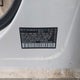 3VWDB7AJ6HM271307 2017 Volkswagen Jetta 1.4T Se auction photo thumbnail 9
