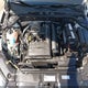 3VWDB7AJ6HM271307 2017 Volkswagen Jetta 1.4T Se auction photo thumbnail 10