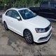 3VWDB7AJ6HM271307 2017 Volkswagen Jetta 1.4T Se auction photo thumbnail 1