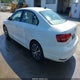 3VWDB7AJ6HM271307 2017 Volkswagen Jetta 1.4T Se auction photo thumbnail 3