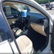 3VWDB7AJ6HM271307 2017 Volkswagen Jetta 1.4T Se auction photo thumbnail 5