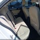 3VWDB7AJ6HM271307 2017 Volkswagen Jetta 1.4T Se auction photo thumbnail 8
