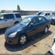 1HGCM56417A096848 2007 Honda Accord 2.4 Lx auction photo thumbnail 2