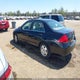 1HGCM56417A096848 2007 Honda Accord 2.4 Lx auction photo thumbnail 3