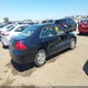 1HGCM56417A096848 2007 Honda Accord 2.4 Lx auction photo thumbnail 4
