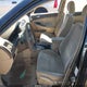 1HGCM56417A096848 2007 Honda Accord 2.4 Lx auction photo thumbnail 5