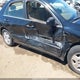 1HGCM56417A096848 2007 Honda Accord 2.4 Lx auction photo thumbnail 6