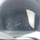 1HGCM56417A096848 2007 Honda Accord 2.4 Lx auction photo thumbnail 7