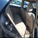 1HGCM56417A096848 2007 Honda Accord 2.4 Lx auction photo thumbnail 8
