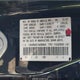 1HGCM56417A096848 2007 Honda Accord 2.4 Lx auction photo thumbnail 9