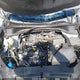 KM8J33A41JU637998 2018 Hyundai Tucson Sel auction photo thumbnail 10