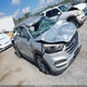 KM8J33A41JU637998 2018 Hyundai Tucson Sel auction photo thumbnail 1