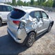 KM8J33A41JU637998 2018 Hyundai Tucson Sel auction photo thumbnail 4