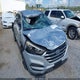 KM8J33A41JU637998 2018 Hyundai Tucson Sel auction photo thumbnail 6