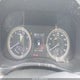 KM8J33A41JU637998 2018 Hyundai Tucson Sel auction photo thumbnail 7