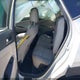 KM8J33A41JU637998 2018 Hyundai Tucson Sel auction photo thumbnail 8