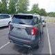 1FMSK8FH9MGA85234 2021 Ford Explorer Limited auction photo thumbnail 4