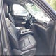 1FMSK8FH9MGA85234 2021 Ford Explorer Limited auction photo thumbnail 5