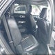 1FMSK8FH9MGA85234 2021 Ford Explorer Limited auction photo thumbnail 8