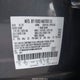 1FMSK8FH9MGA85234 2021 Ford Explorer Limited auction photo thumbnail 9