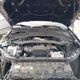 1FM5K8AC6PGA33430 2023 Ford Police Interceptor auction photo thumbnail 10