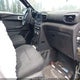 1FM5K8AC6PGA33430 2023 Ford Police Interceptor auction photo thumbnail 5